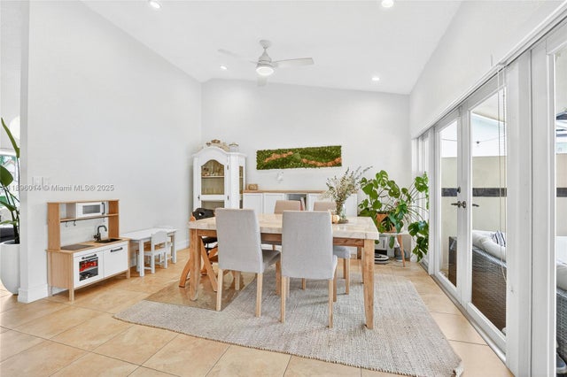 3 of 47 - 752 Nw 134th Ave, Miami, FL