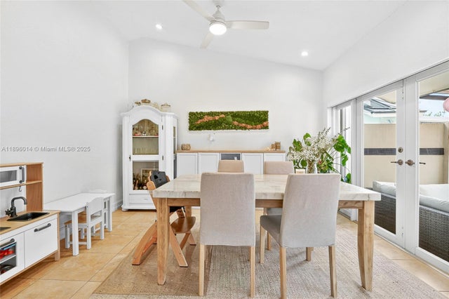 5 of 47 - 752 Nw 134th Ave, Miami, FL