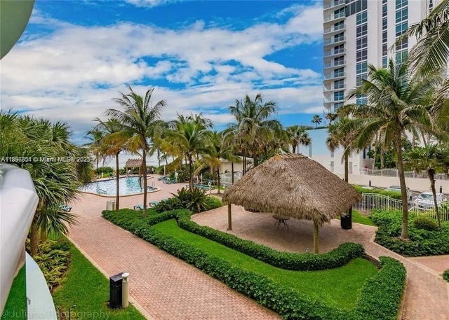 2 of 24 - 3901 S Ocean Dr 2h, Hollywood, FL