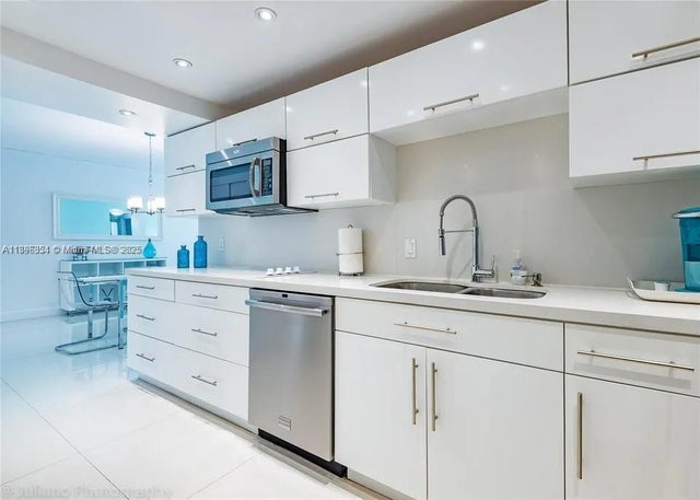 5 of 24 - 3901 S Ocean Dr 2h, Hollywood, FL