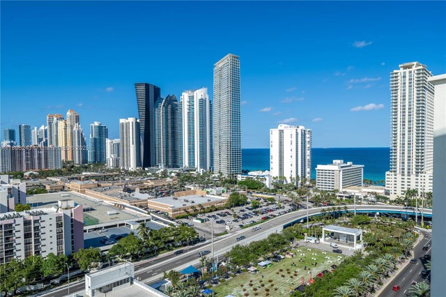 1 of 29 - 300 Sunny Isles Blvd 4-1901, Sunny Isles Beach, FL