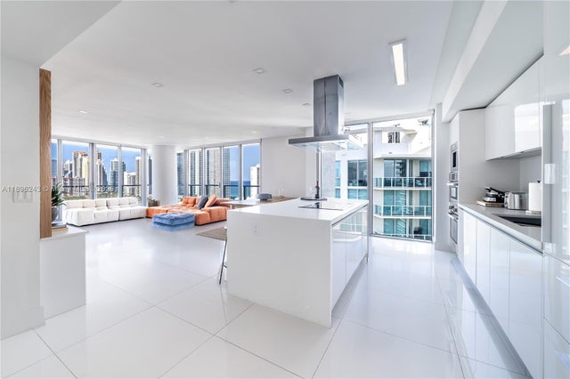 2 of 29 - 300 Sunny Isles Blvd 4-1901, Sunny Isles Beach, FL