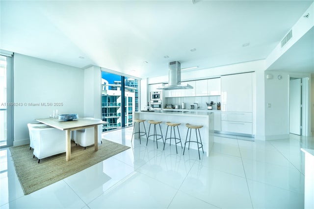 5 of 29 - 300 Sunny Isles Blvd 4-1901, Sunny Isles Beach, FL
