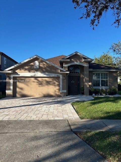 1 of 40 - 12945 Entrada Drive, Orlando, FL