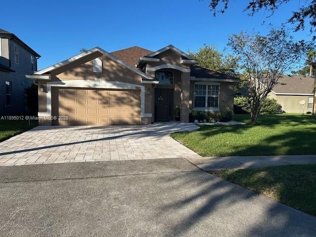 2 of 40 - 12945 Entrada Drive, Orlando, FL