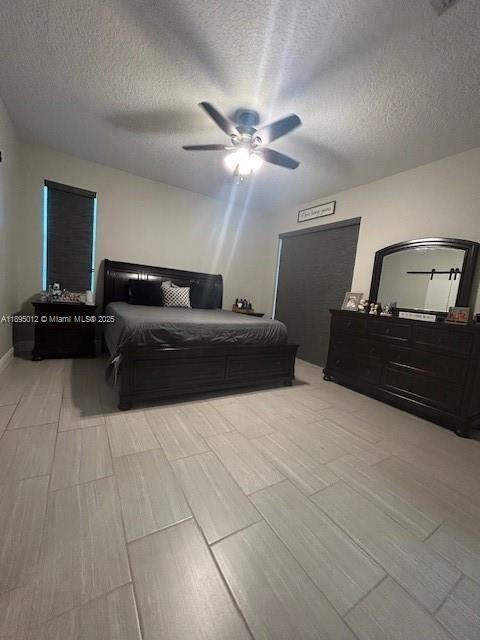 3 of 40 - 12945 Entrada Drive, Orlando, FL