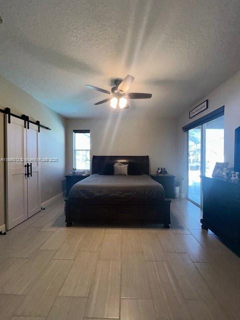 4 of 40 - 12945 Entrada Drive, Orlando, FL