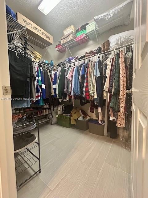 5 of 40 - 12945 Entrada Drive, Orlando, FL