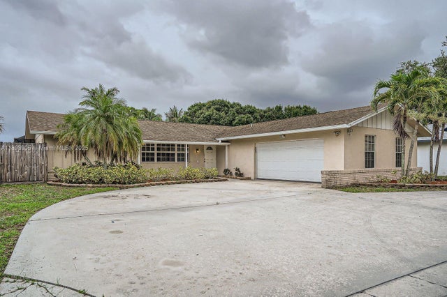 1 of 22 - 9802 N Military Trl, Palm Beach Gardens, FL