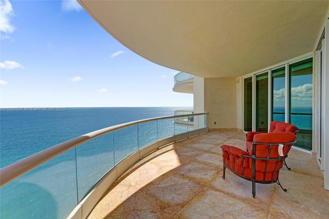 1 of 49 - 16047 Collins Ave 2101, Sunny Isles Beach, FL