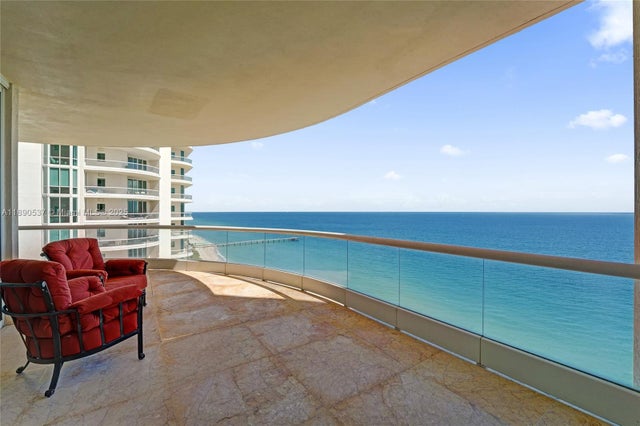 2 of 49 - 16047 Collins Ave 2101, Sunny Isles Beach, FL