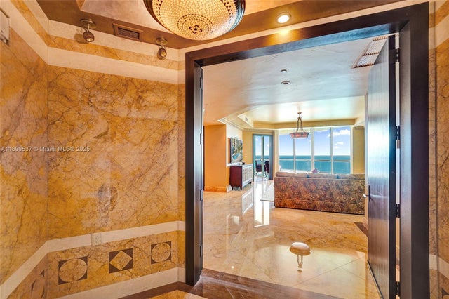 3 of 49 - 16047 Collins Ave 2101, Sunny Isles Beach, FL
