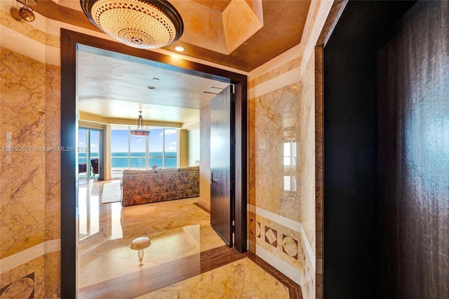 4 of 49 - 16047 Collins Ave 2101, Sunny Isles Beach, FL