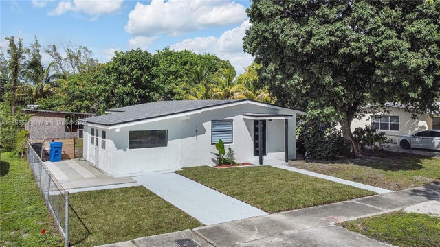 1 of 19 - N/A, Fort Lauderdale, FL