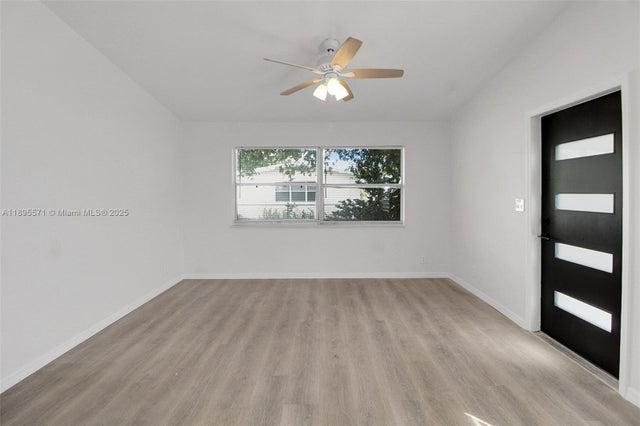 4 of 19 - N/A, Fort Lauderdale, FL