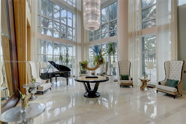 2 of 65 - 1 N Ocean Blvd 1713, Pompano Beach, FL