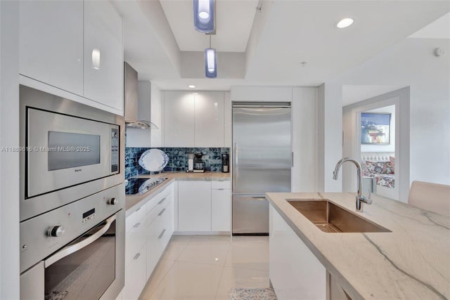 3 of 65 - 1 N Ocean Blvd 1713, Pompano Beach, FL