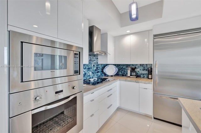 4 of 65 - 1 N Ocean Blvd 1713, Pompano Beach, FL
