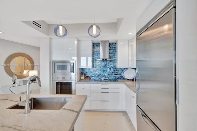 5 of 65 - 1 N Ocean Blvd 1713, Pompano Beach, FL