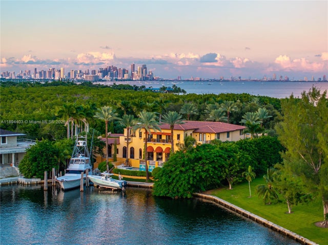1 of 59 - 50 Casuarina Concourse, Coral Gables, FL