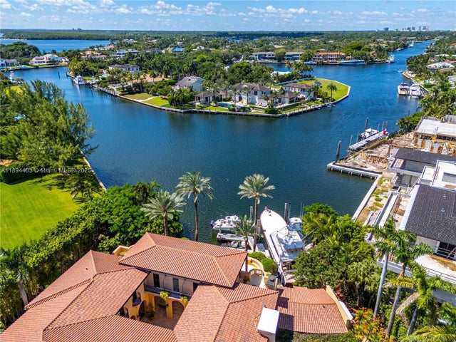 4 of 59 - 50 Casuarina Concourse, Coral Gables, FL