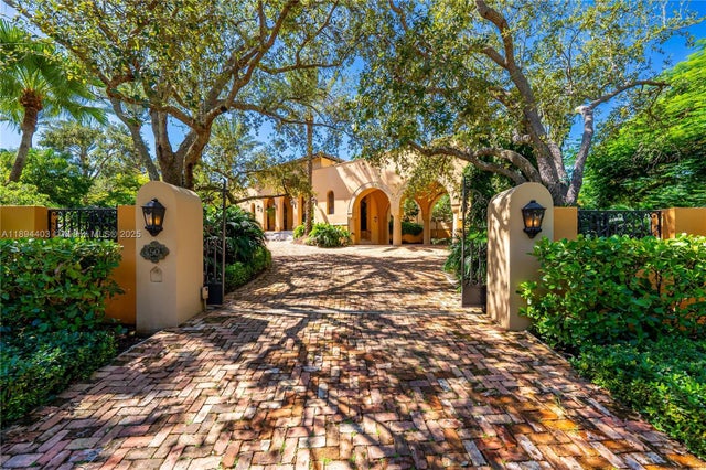 5 of 59 - 50 Casuarina Concourse, Coral Gables, FL