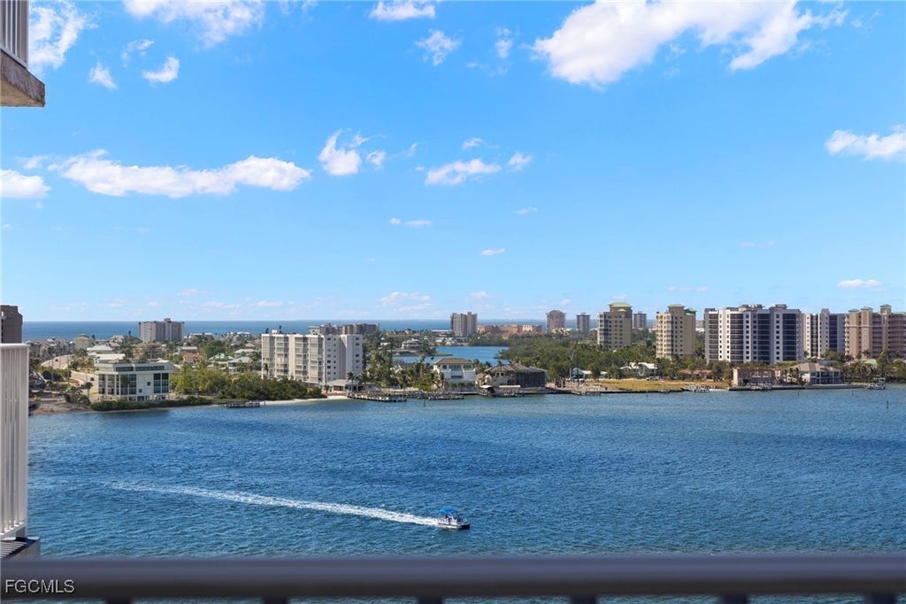 8701 Estero Blvd Nw 1204, Bonita Springs