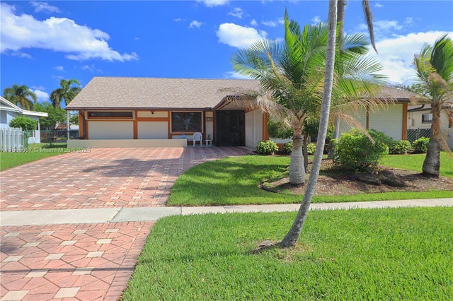 1 of 36 - 1351 Nw 114th Ave, Pembroke Pines, FL