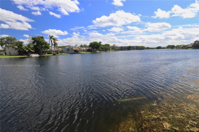 4 of 36 - 1351 Nw 114th Ave, Pembroke Pines, FL