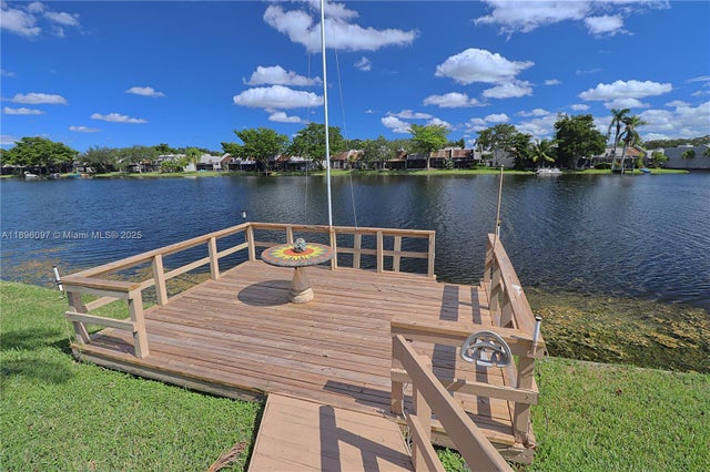 5 of 36 - 1351 Nw 114th Ave, Pembroke Pines, FL