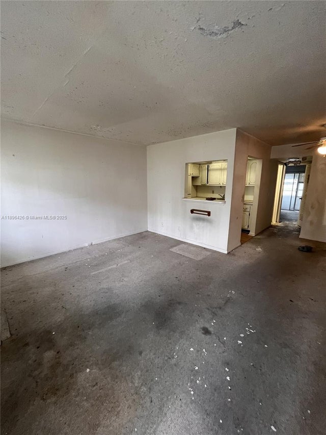 2 of 4 - 507 Durham R 507, Deerfield Beach, FL