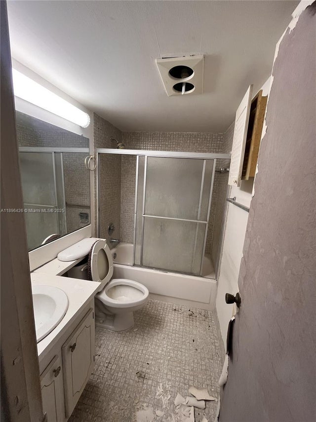 3 of 4 - 507 Durham R 507, Deerfield Beach, FL