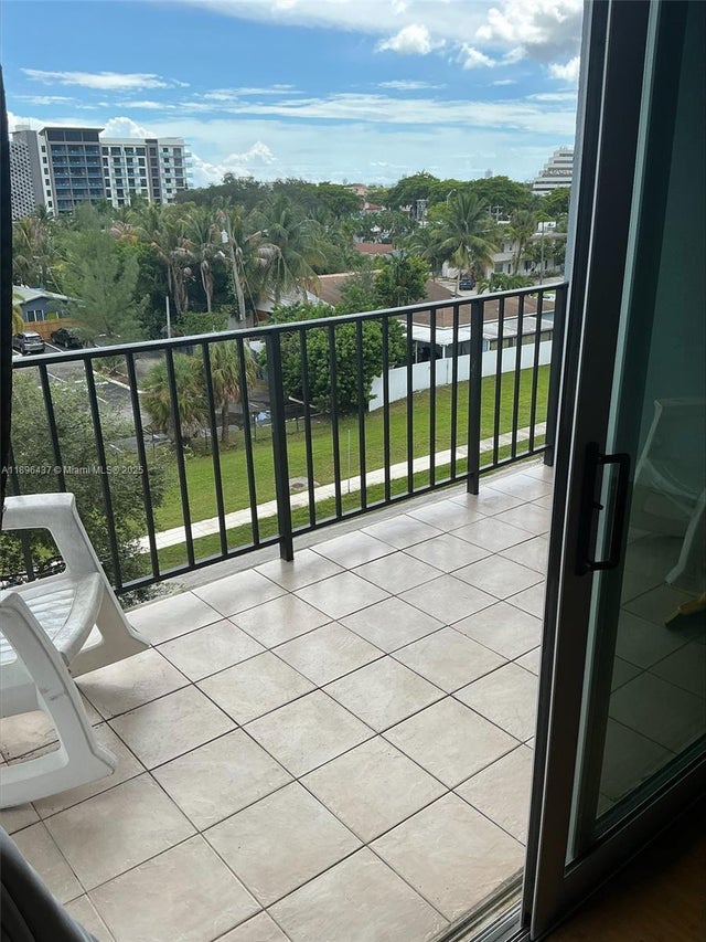 1 of 6 - 12500 Ne 15th Ave 512, North Miami, FL