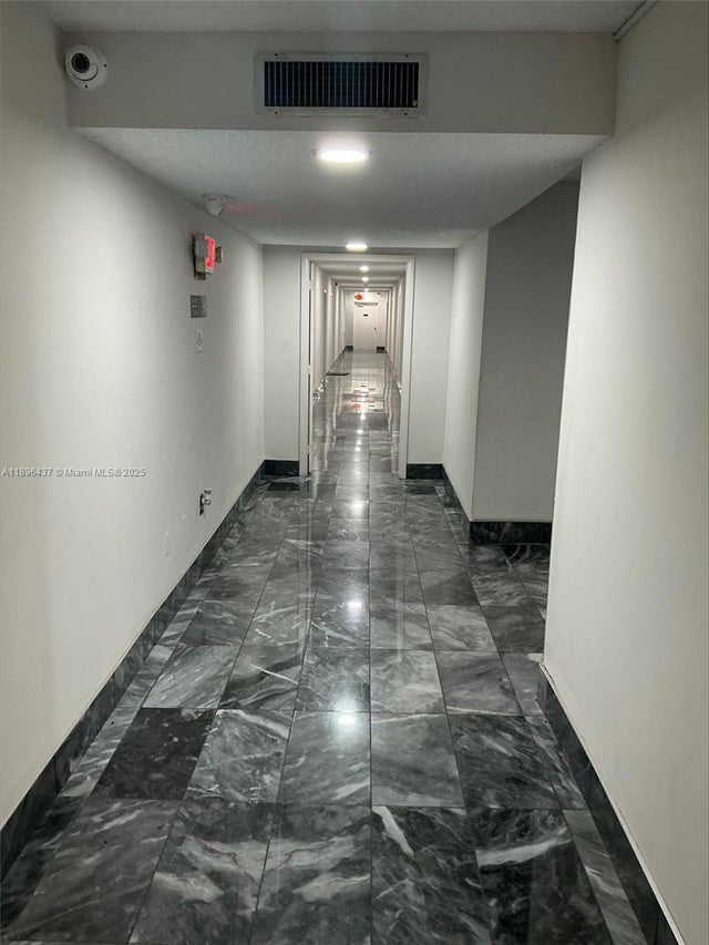 2 of 6 - 12500 Ne 15th Ave 512, North Miami, FL