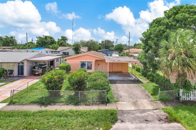 1 of 45 - 5424 Mayo St, Hollywood, FL