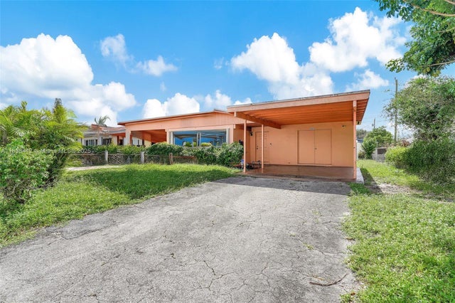 3 of 45 - 5424 Mayo St, Hollywood, FL