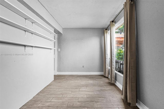 4 of 45 - 5424 Mayo St, Hollywood, FL