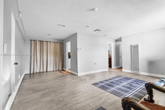5 of 45 - 5424 Mayo St, Hollywood, FL