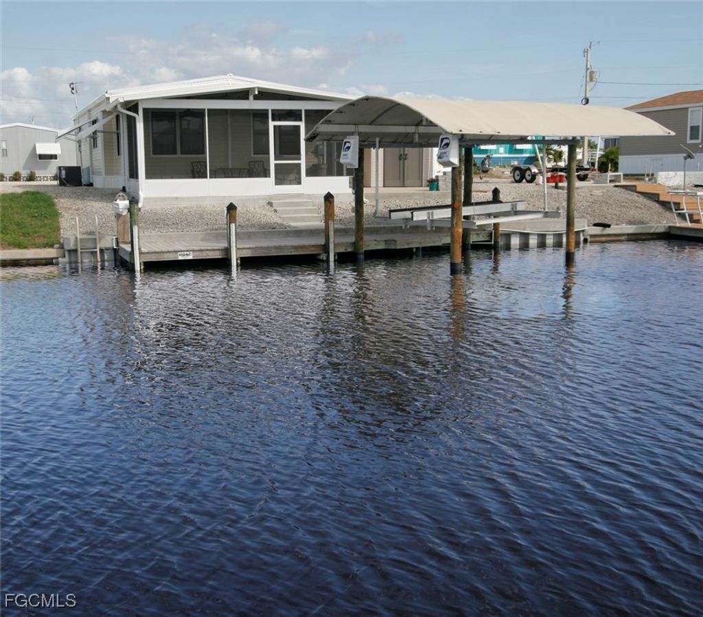 3059 Bounty Ln, ST. JAMES CITY
