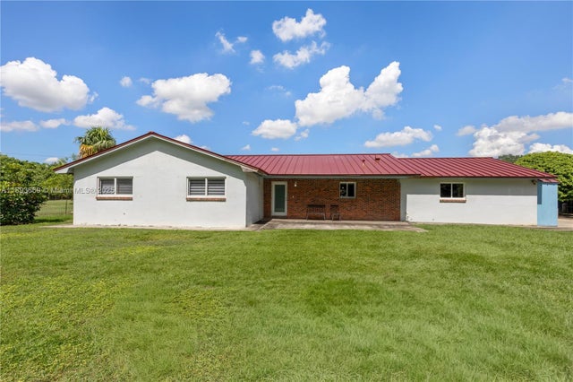 2 of 72 - 19501 Sw 236th St, Homestead, FL