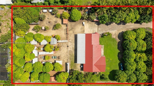 5 of 72 - 19501 Sw 236th St, Homestead, FL