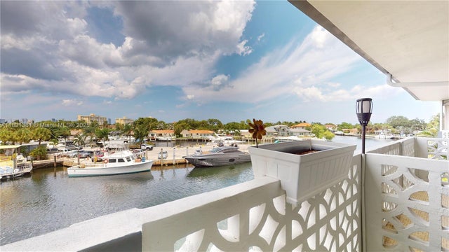 1 of 24 - 13105 Ixora Ct 303, North Miami, FL