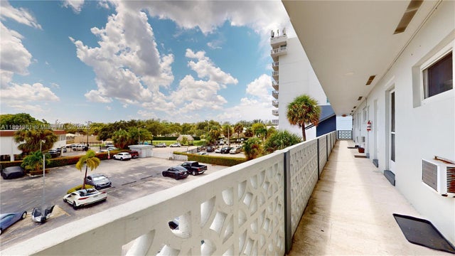 3 of 24 - 13105 Ixora Ct 303, North Miami, FL