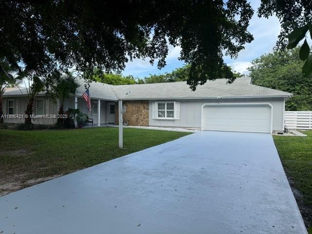 1 of 14 - 14831 Sw 149th Ave, Miami, FL
