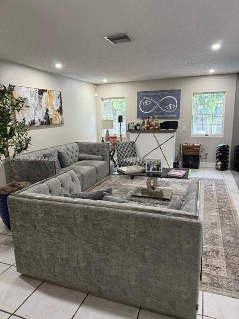 2 of 14 - 14831 Sw 149th Ave, Miami, FL