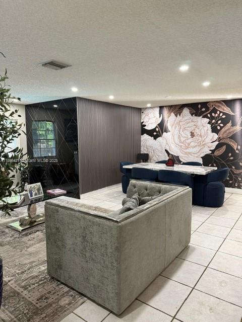 3 of 14 - 14831 Sw 149th Ave, Miami, FL