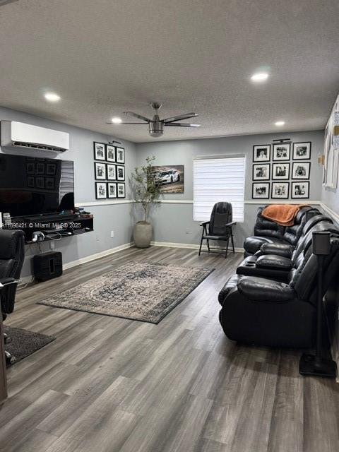 4 of 14 - 14831 Sw 149th Ave, Miami, FL