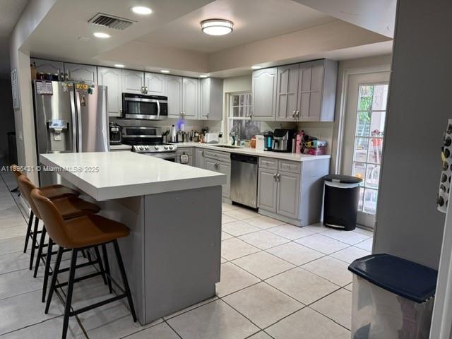 5 of 14 - 14831 Sw 149th Ave, Miami, FL