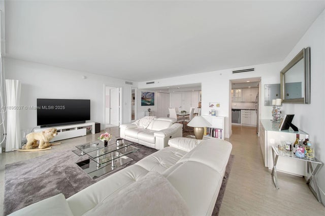 4 of 50 - 650 West Ave 2107, Miami Beach, FL