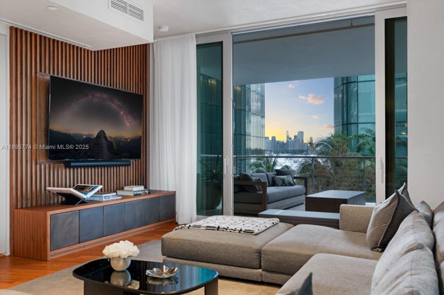 1300 Monad Ter 3b, Miami Beach